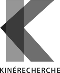 Lussier & Khouzam inc.