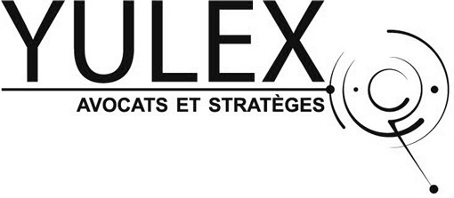 Lussier & Khouzam inc.